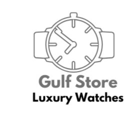 Gulf store